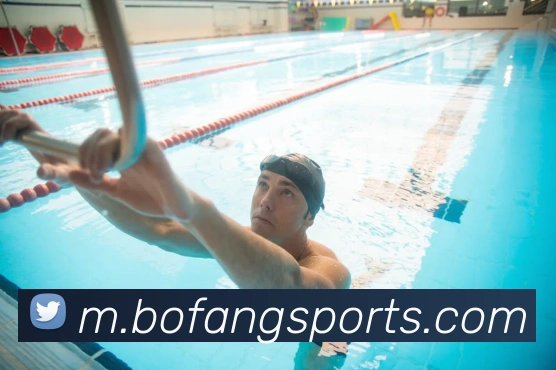 体育下注服务体系